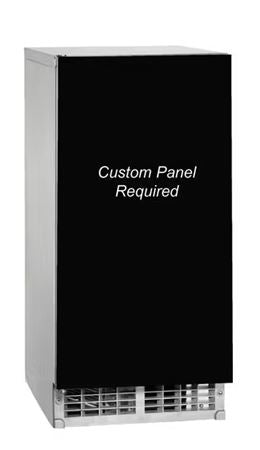 PERLICK Ice Maker -  (H50IMW)