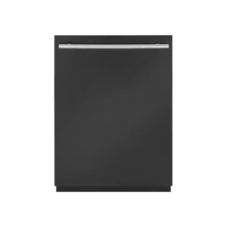 JENNAIR DISPLAY Jenn-Air(R) Built-In Dishwasher -  (JDB1100AWB)