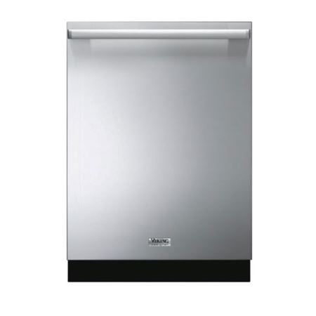 VIKING Display Viking Designer Series Dishwasher -  (DDB200SS)