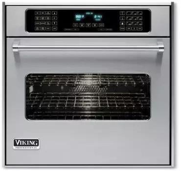 VIKING DISPLAY Viking Professional Series Ultra-Premium Premiere Oven -  (VESO530TSS)
