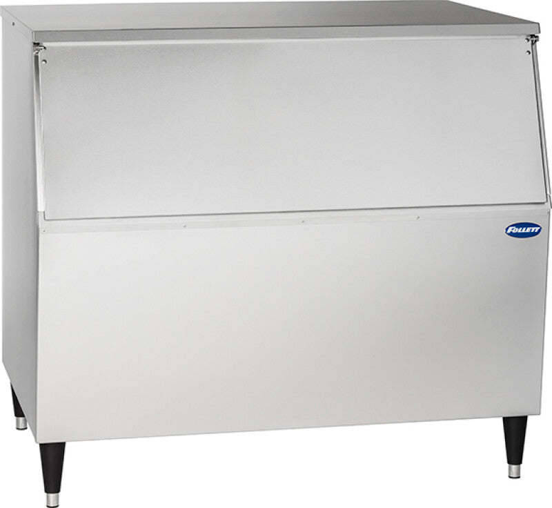 Follett Ice Bin - Other (42530)