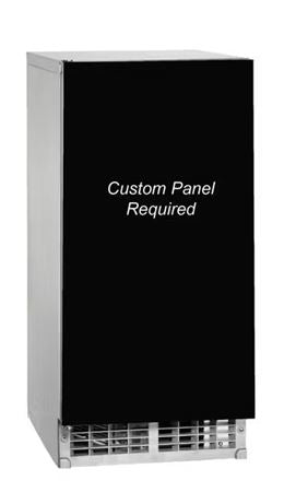 PERLICK Ice Maker -  (H50IMWAD)