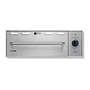 VIKING DISPLAY Built-In Electric Warming Drawer - (VEWD162)