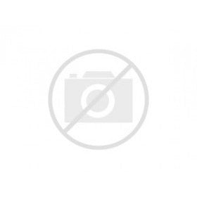 LIEBHERR 30 Inch Counter Depth Bottom Freezer Refrigerator - Stainless Steel (CS1640B)