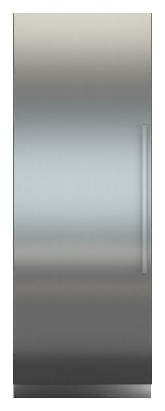 Monolith by Liebherr 30" Monolith Column Freezer, Panel-Ready - Other (MF3051)