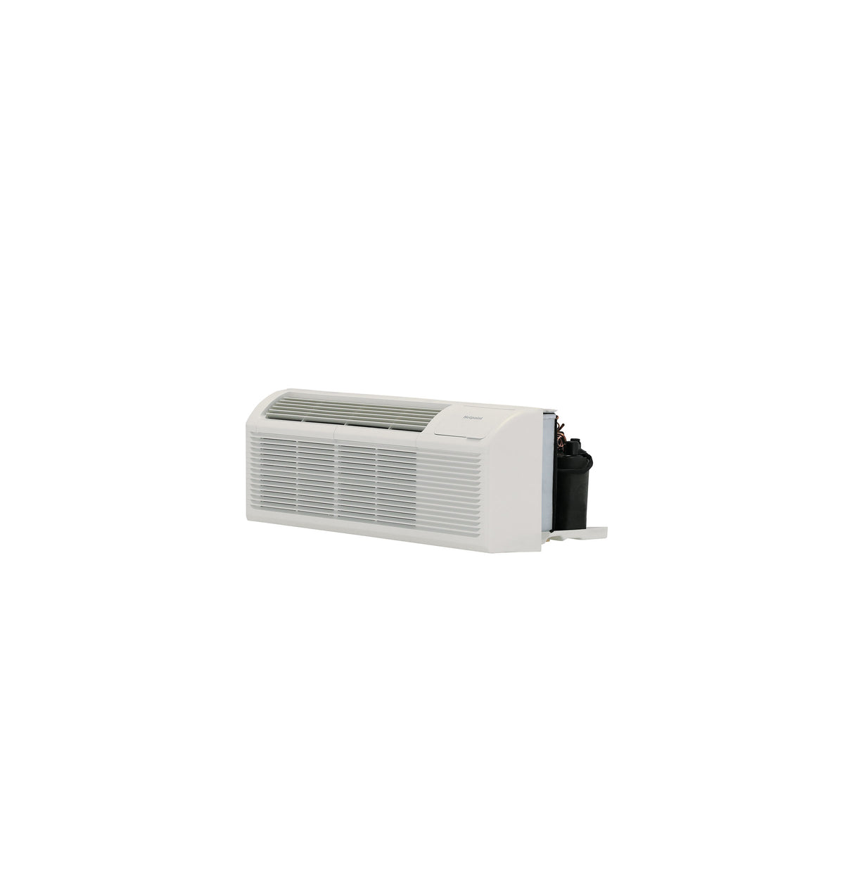 HOTPOINT HOTPOINT HEATPUMP/COOL A/C 230V - White (AH11H12D3B)