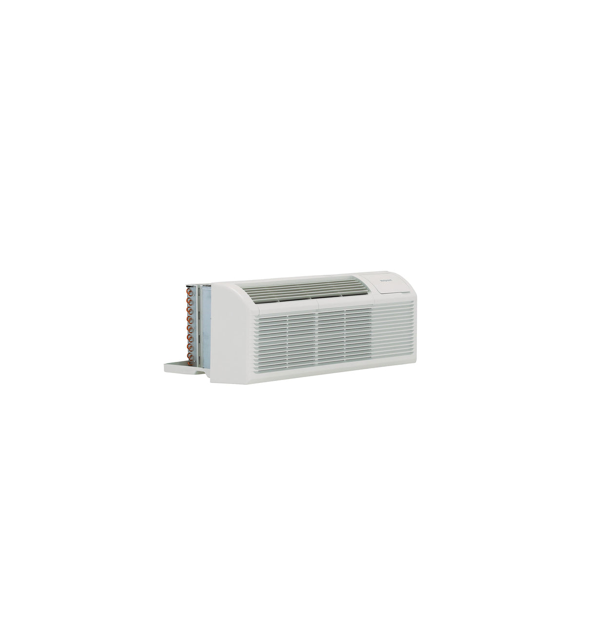 HOTPOINT HOTPOINT HEATPUMP/COOL A/C 230V - White (AH11H12D3B)