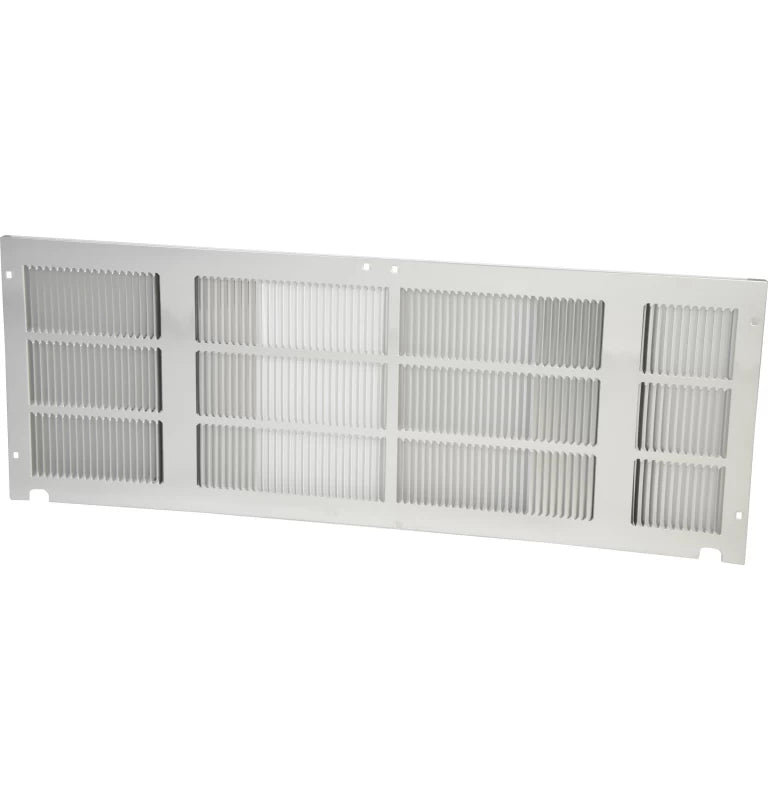 HOTPOINT PTAC Heat Pump Unit with Electric Heat Backup 20 amps, 230/208 Volt -  (AH11H12D3B)