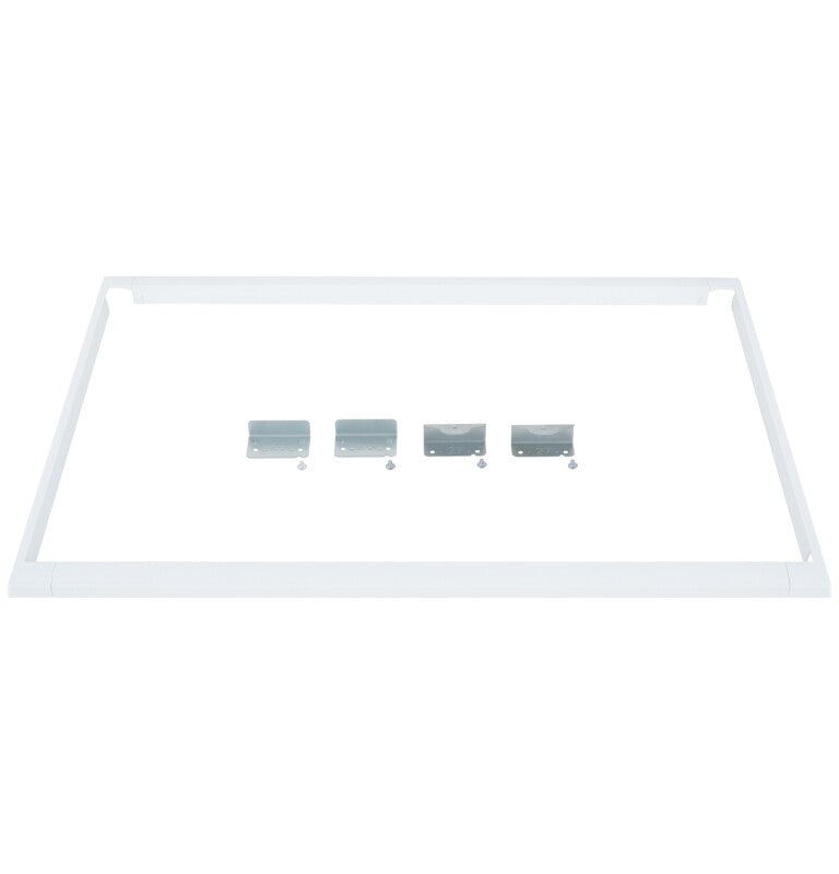 GE 230/208 Volt Built-In Cool-Only Room Air Conditioner - Other (AJCQ12DCH)