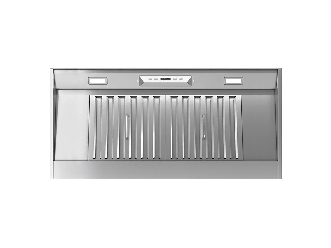 Zephyr 48" Monsoon I Insert - 290, 390, 650, 1200 CFM (AK9246CS)