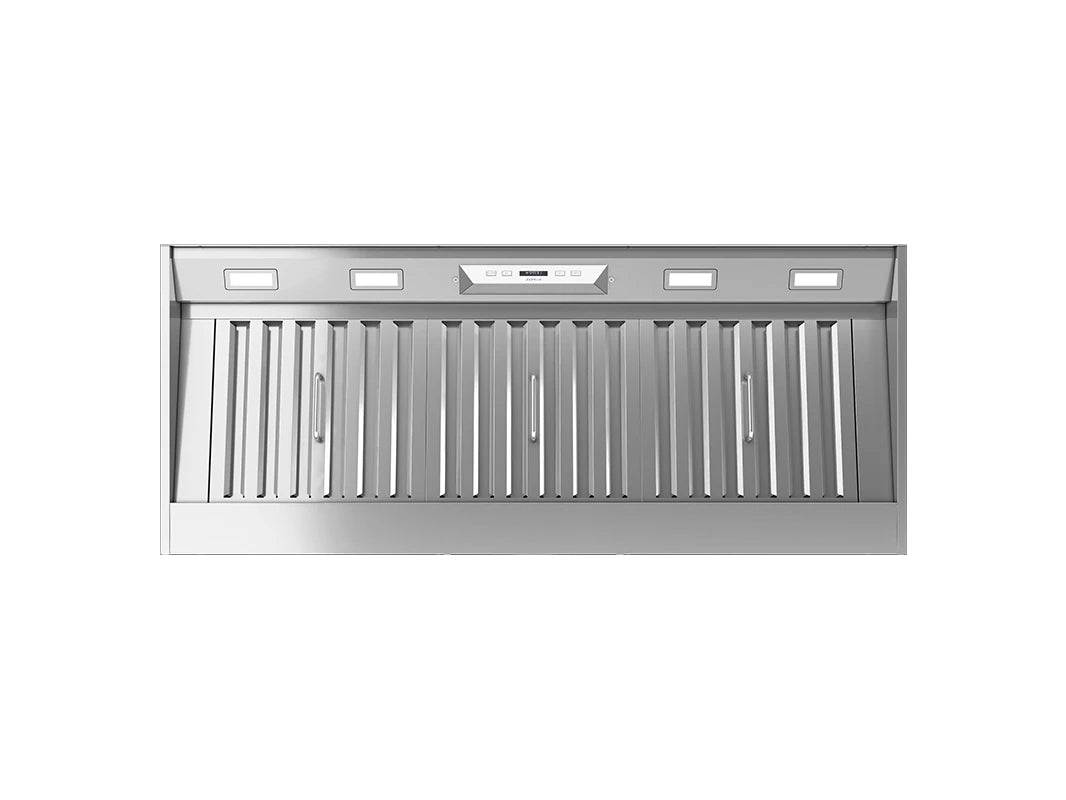 Zephyr 48" Monsoon I Insert - 290, 390, 650, 1200 CFM (AK9246CS)