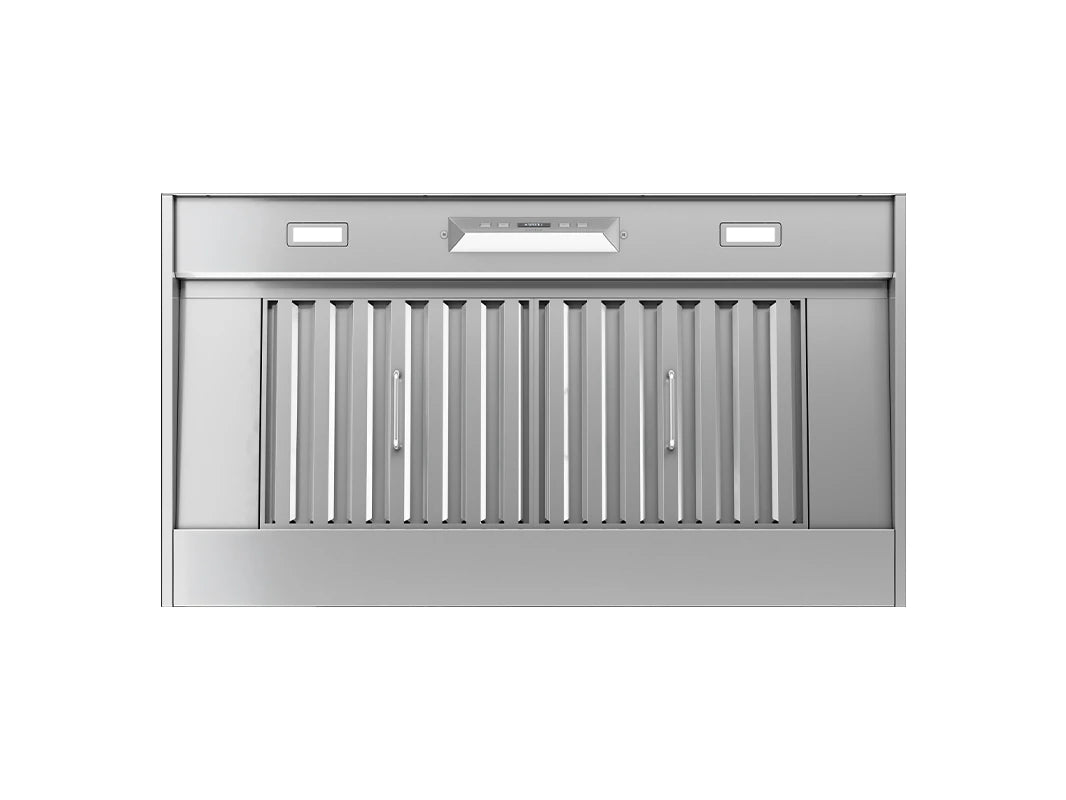 Zephyr 48" Monsoon II Insert - 290, 390, 650, 1200 CFM (AK9346CS)