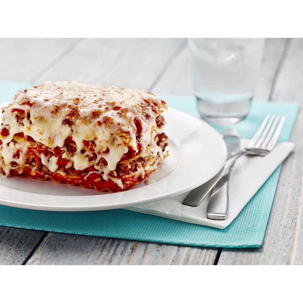 Amana 1.6 Cu. Ft. AOver-the-Range Microwave with Add 0:30 Seconds - Black (AMV2307PFB)