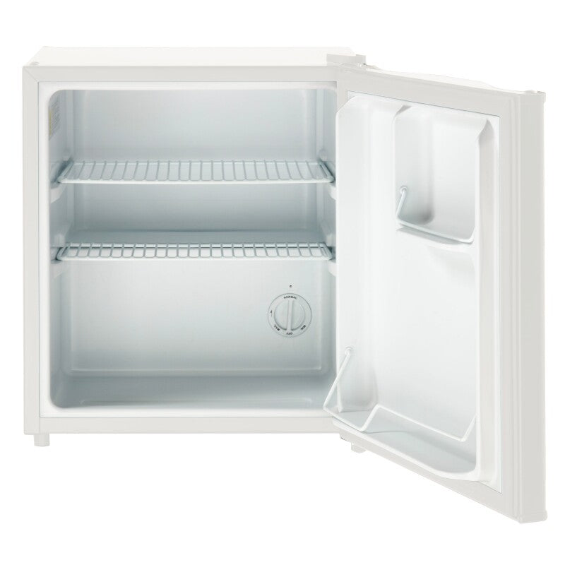 AVANTI Avanti 1.7 cu. ft. Compact Refrigerator - White / 1.7 cu. ft. -  (AR17T0W)