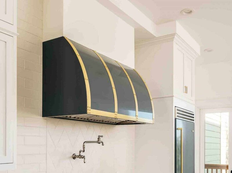 BLUESTAR 54″ Atlas - Stainless Steel (AT054MLPLT)