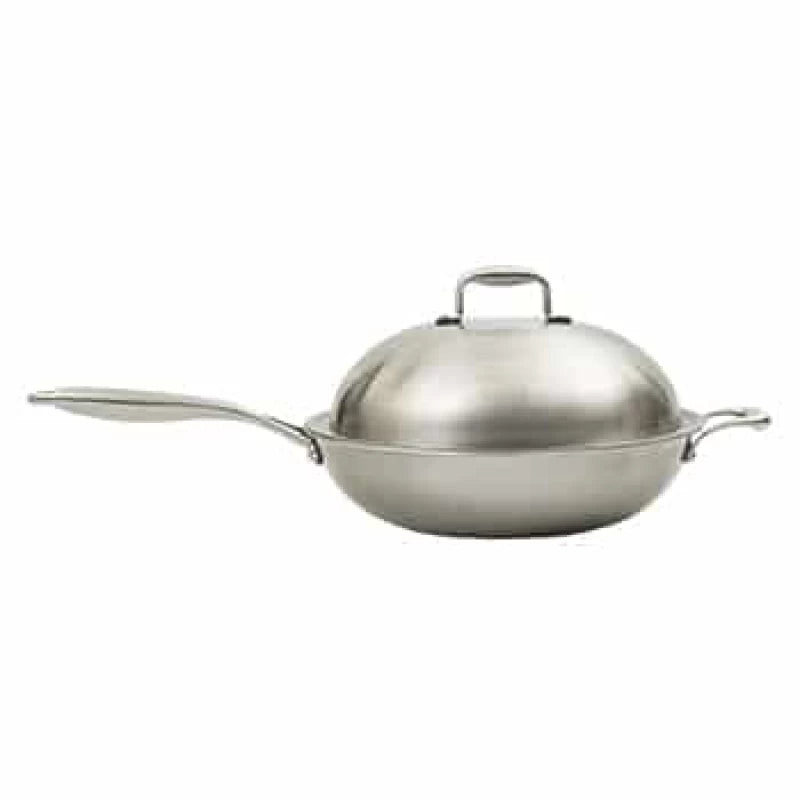 Coyote Power Burner - Stainless Steel (C1PBNG)