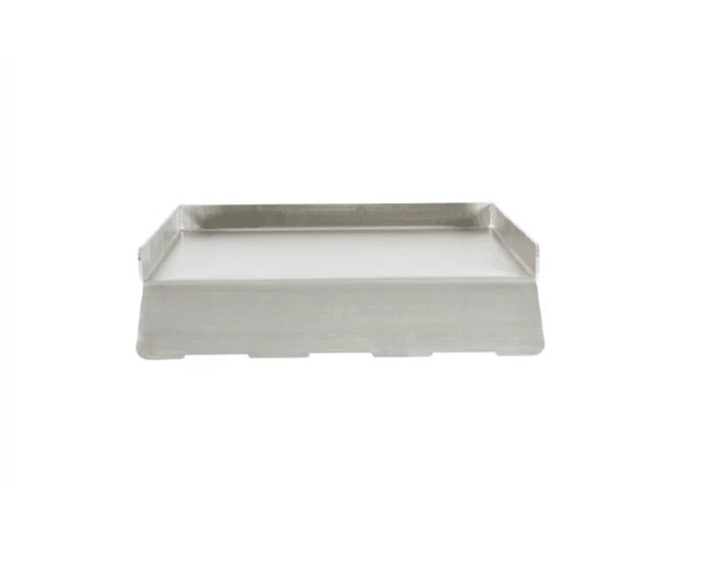 Coyote Power Burner - Stainless Steel (C1PBNG)