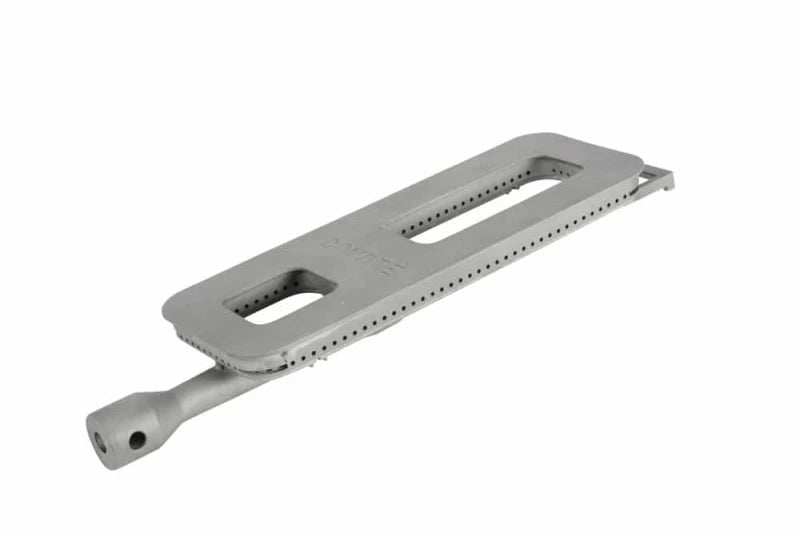 Coyote 36" Built In C-Series Grill - Stainless Steel (C2C36NG)