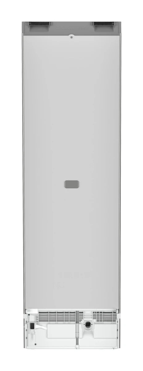 LIEBHERR Combined fridge-freezer with EasyFresh and NoFrost - Other (C5740IM)