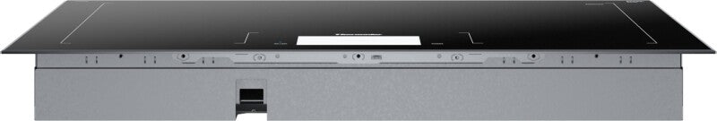 THERMADOR Freedom® Induction Cooktop 30'' - Dark Gray (CIT30YWBB)