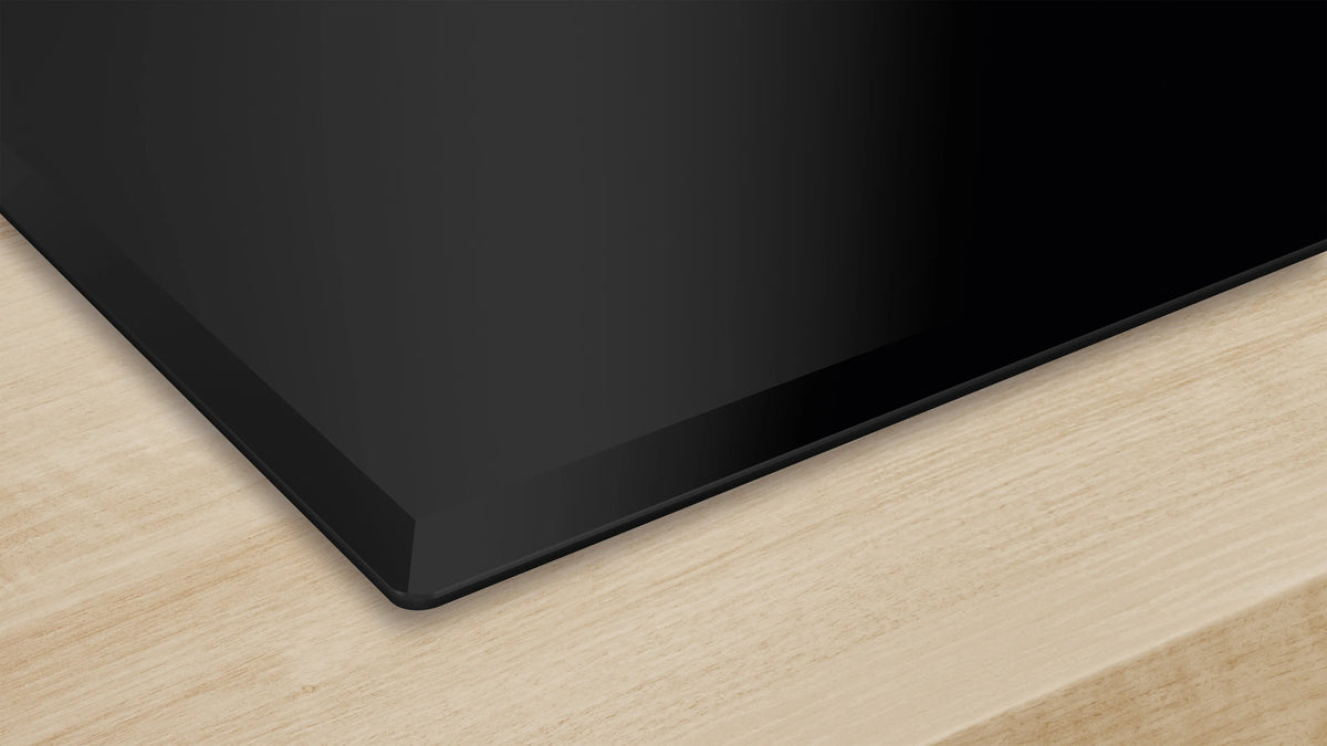 THERMADOR Induction Cooktop - Black (CIT365TB)