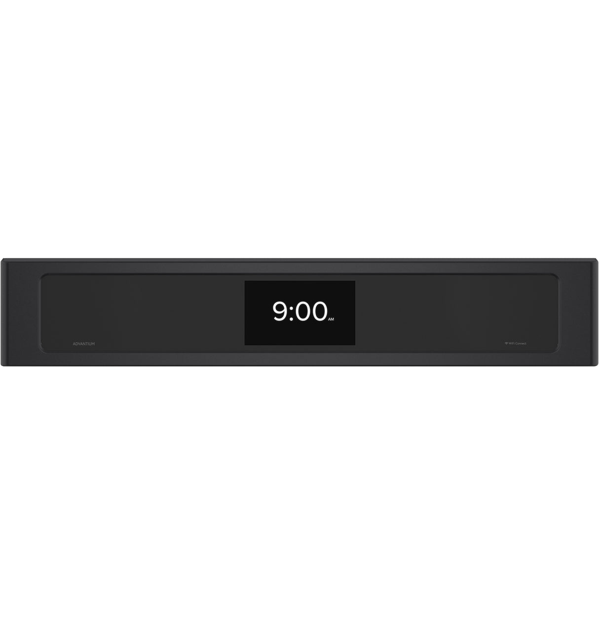 CAFE Caf? 30" Custom Speed Cook Oven With 120v Advantium Technology - Matte Black (CSB913P3VD1)