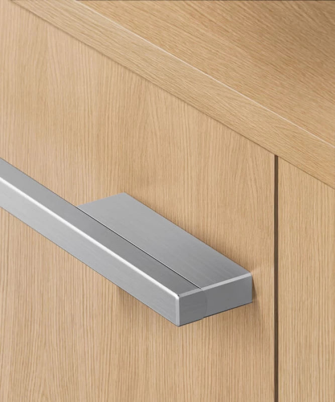 Fisher Paykel Integrated Double DishDrawer Dishwasher, Sanitize - Panel Ready (DD24DI9N)