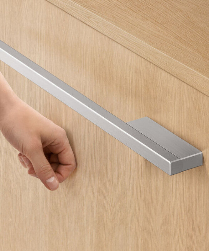 Fisher Paykel Integrated Single DishDrawer Dishwasher, Sanitize - Other (DD24SI9N)