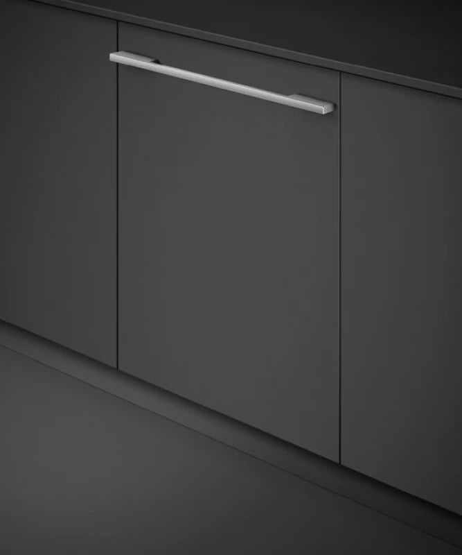 Fisher Paykel Integrated Dishwasher, 24" - Panel Ready (DW24U2I1)