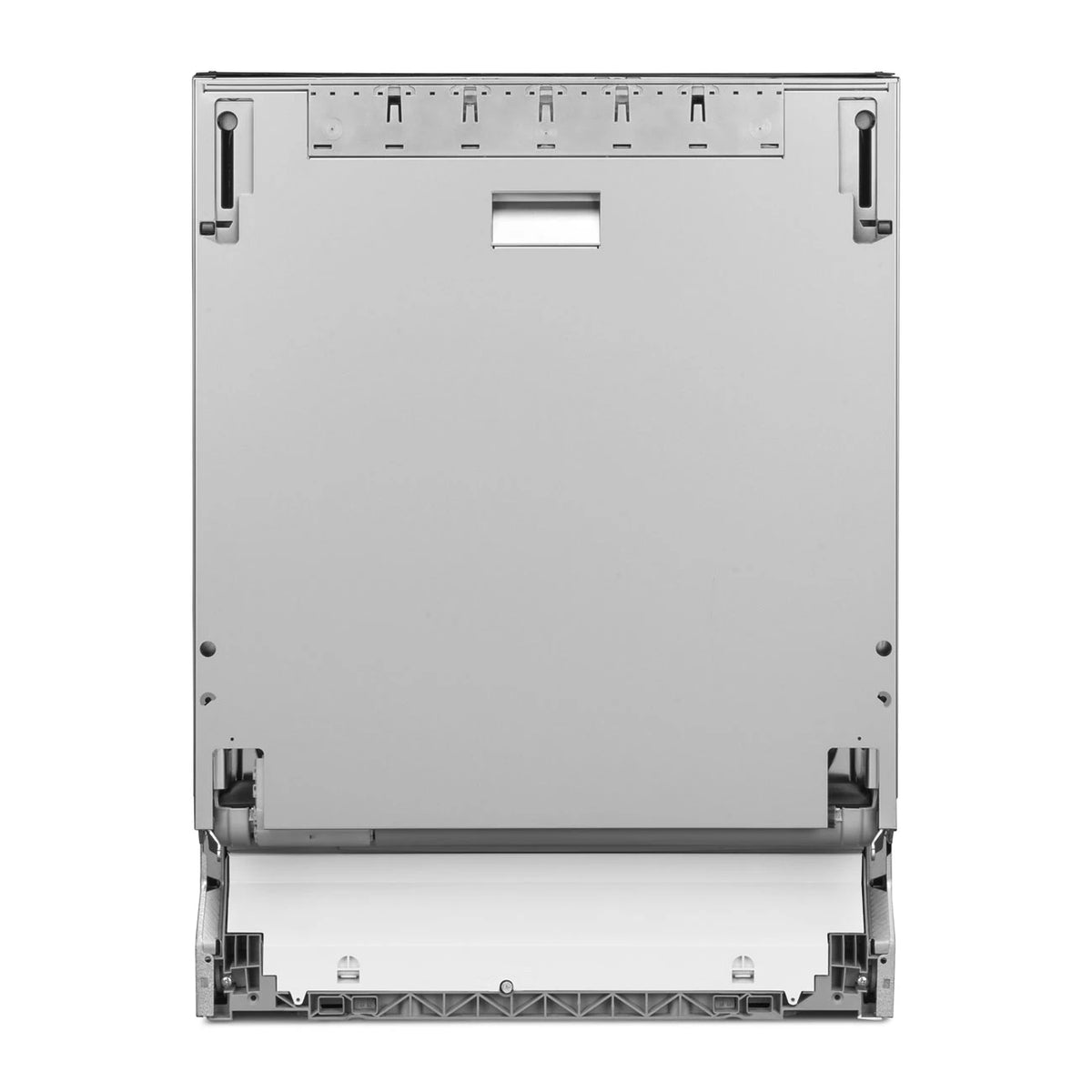 SMEG Dishwashers - Panel Ready (DW8220)