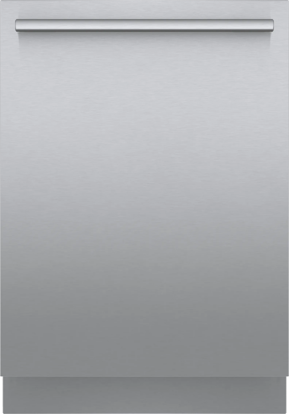 THERMADOR Emerald Dishwasher 24" - Stainless Steel (DWHD560CFM)