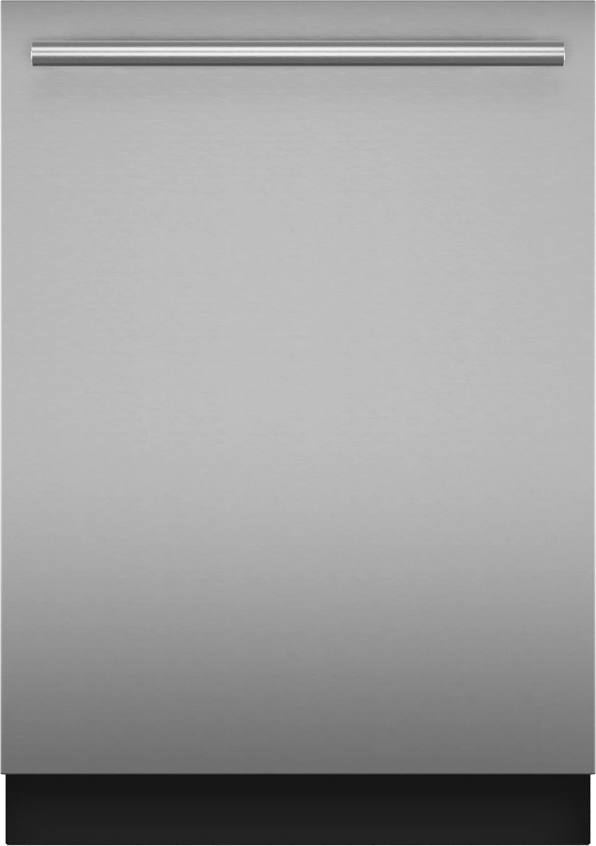 THERMADOR Emerald® Dishwasher 24'' Masterpiece®, - Stainless Steel (DWHD640EFM)