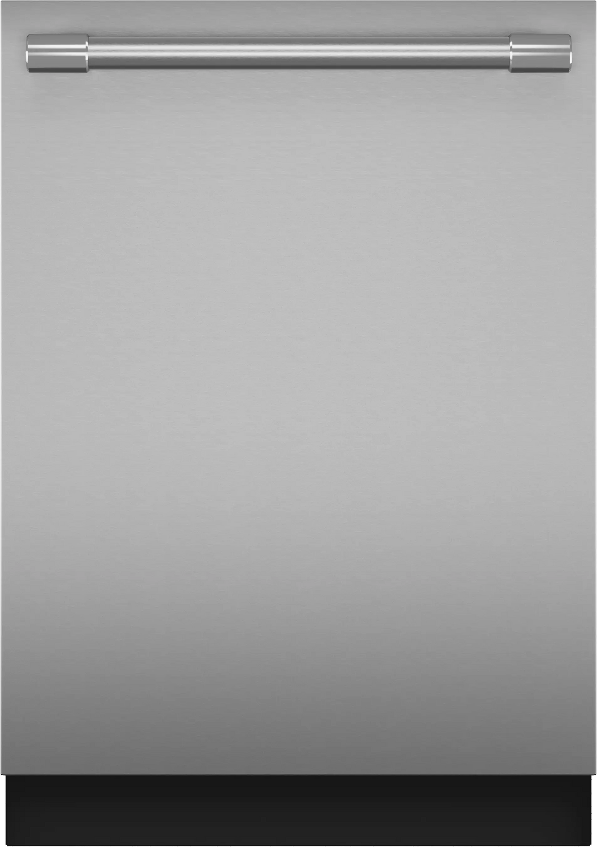 THERMADOR Emerald® Dishwasher 24'' Professional, - Stainless Steel (DWHD640EFP)