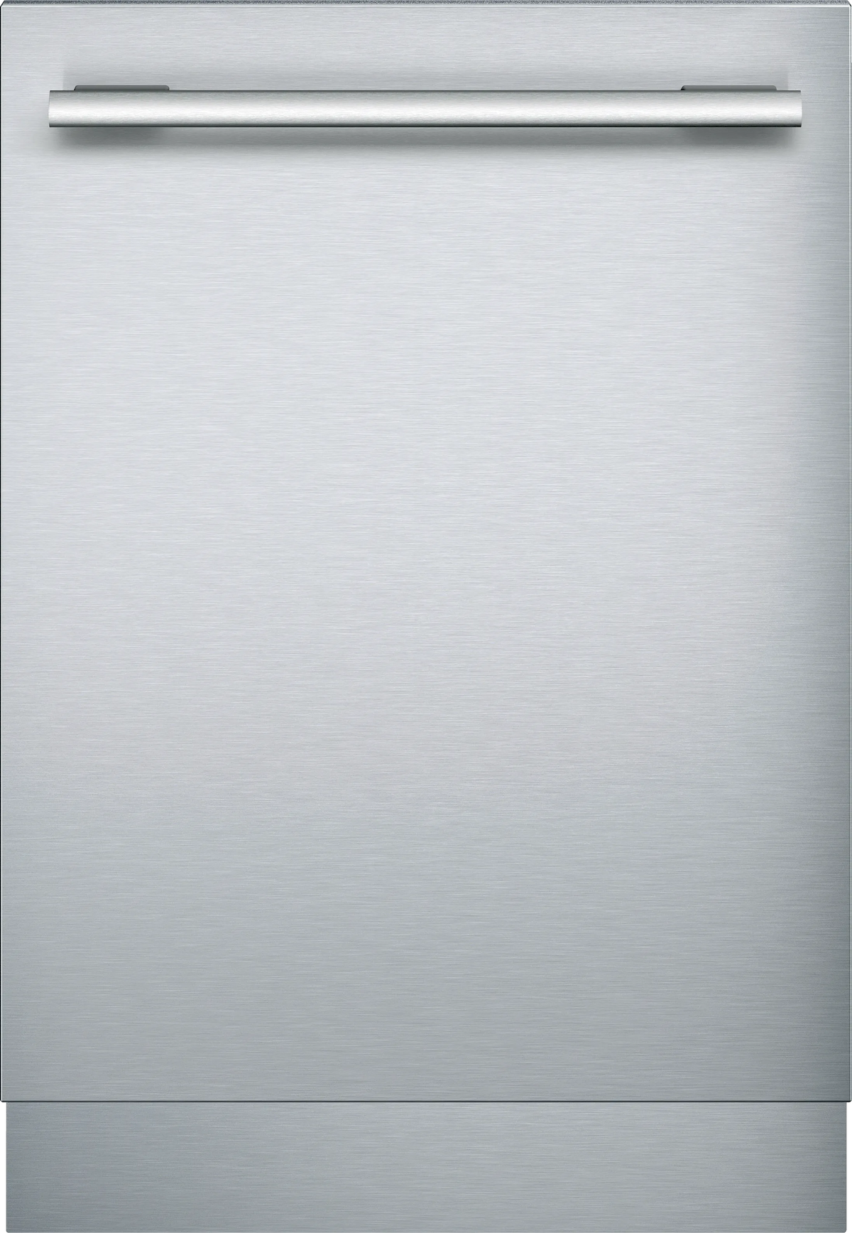 THERMADOR Dishwasher - Stainless Steel (DWHD650WFM)