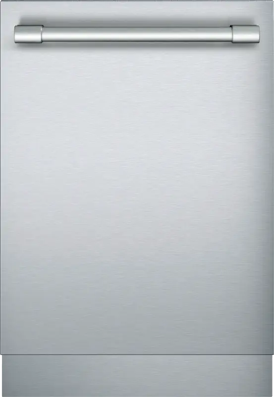 Thermador Dishwasher - Stainless Steel (DWHD650WFP)