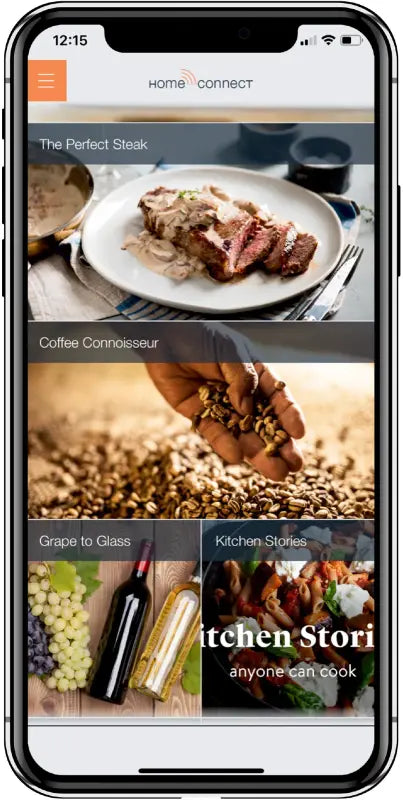 Thermador Dishwasher - Panel Ready (DWHD650WPR)