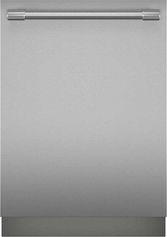 THERMADOR Sapphire® Dishwasher 24'' Professional, - Stainless Steel (DWHD660EFP)