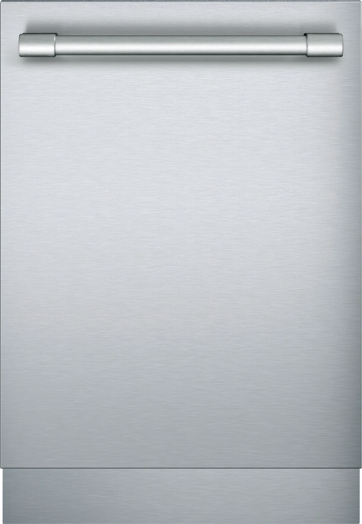 THERMADOR Topaz® Dishwasher 24'' Stainless Steel - Stainless Steel (DWHD660WFP)