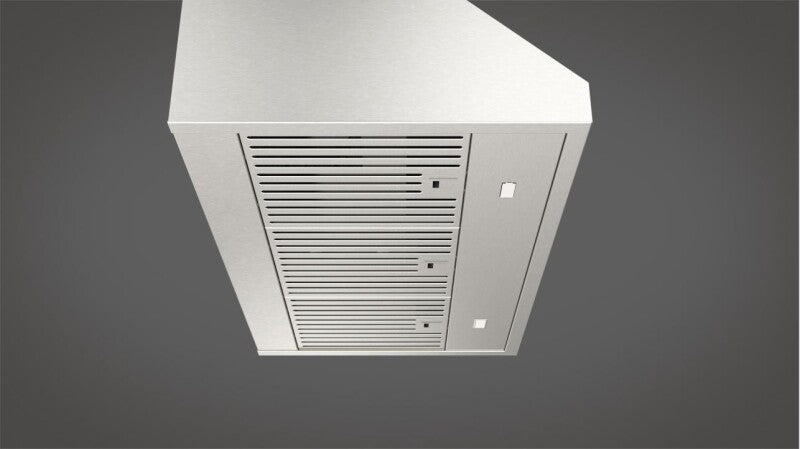 FULGOR MILANO 36" UNDER-CABINET HOOD - Stainless Steel (F4UC36S1)