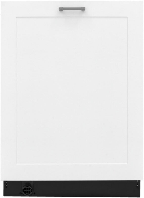 FRIGIDAIRE 24" Panel Ready Built-In Dishwasher - Panel (FDSR4501AP)