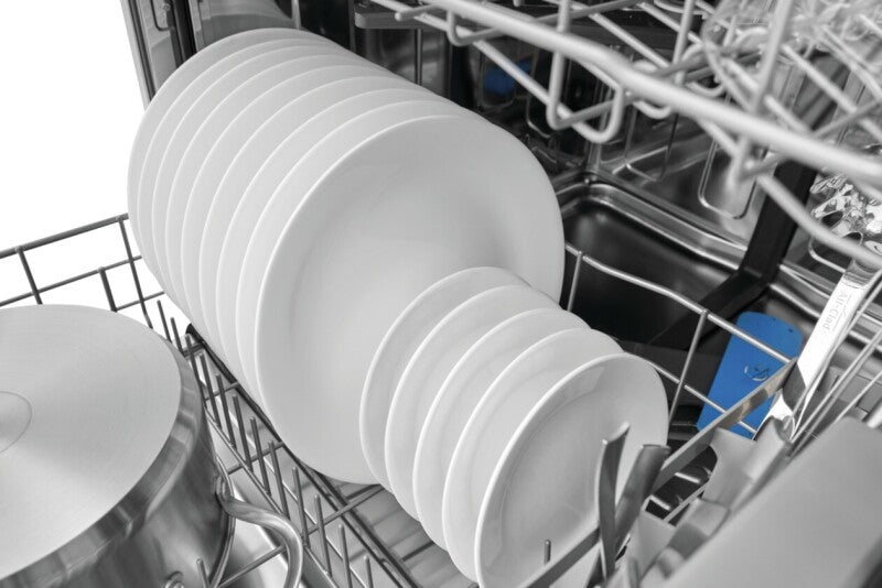 FRIGIDAIRE 24" Panel Ready Built-In Dishwasher - Panel (FDSR4501AP)