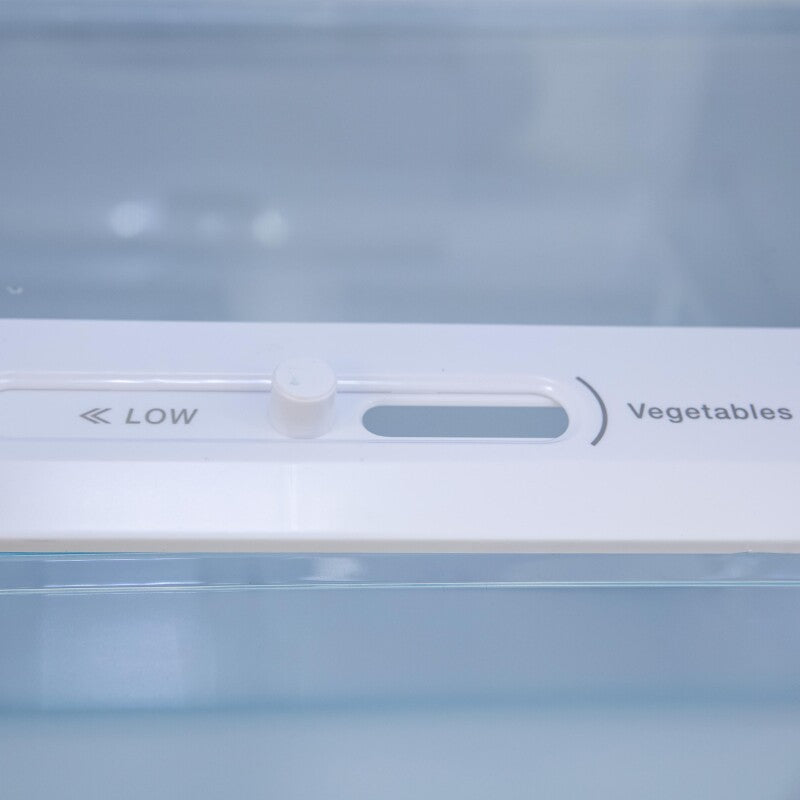 AVANTI Avanti 7.0 cu. ft. Apartment Size Refrigerator - White / 7.0 cu. ft. -  (FF7B0W)