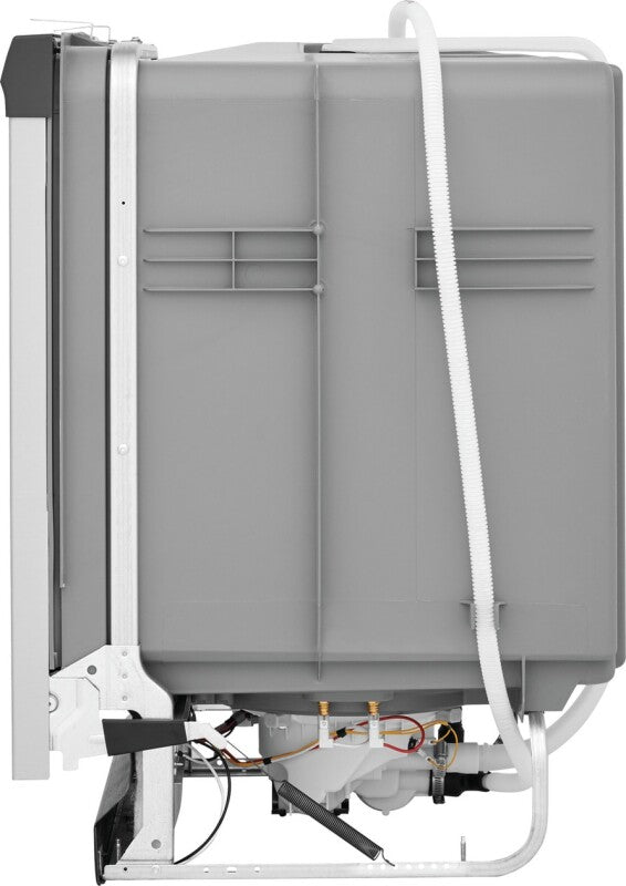 Frigidaire 24" Built-In Dishwasher - Stainless Steel (FFCD2413US)