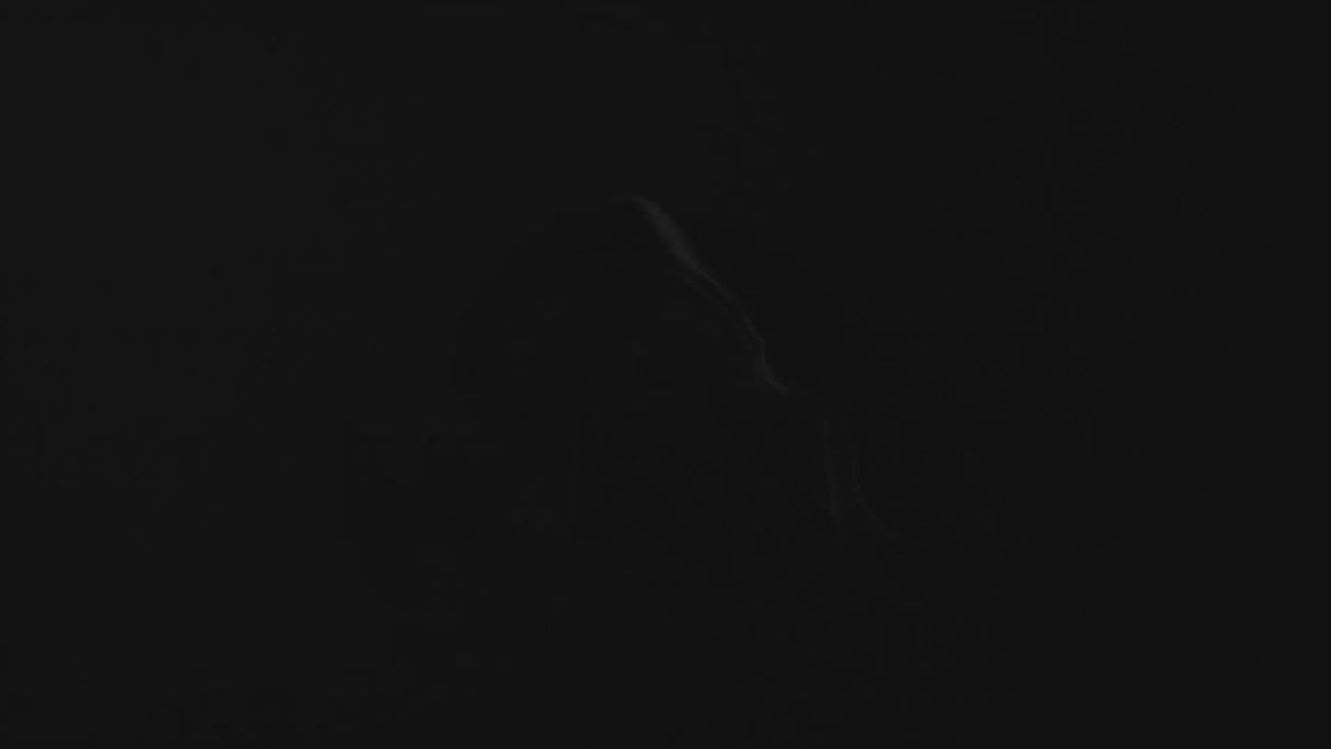 FORNO Massimo 30-Inch Freestanding Gas Range, 5 Burners, True Convection Oven - Stainless (FFSGS623930)