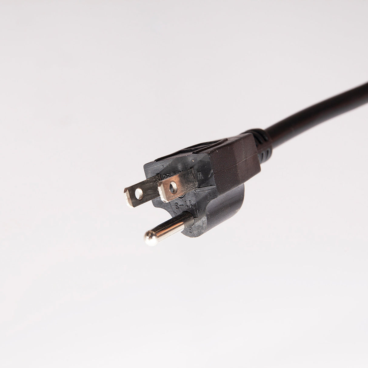 FORNO Massimo 48-Inch Freestanding Gas Range, 8 Burners, True Convection Oven - Stainless (FFSGS623948)