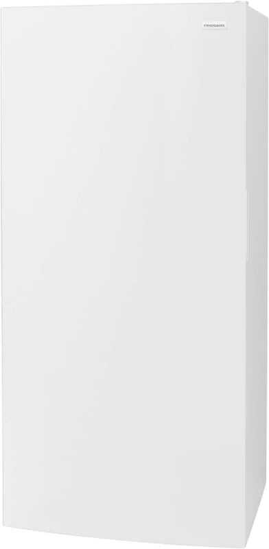 Frigidaire 20.0 Cu. Ft. Upright Freezer - White (FFUE2022AW)