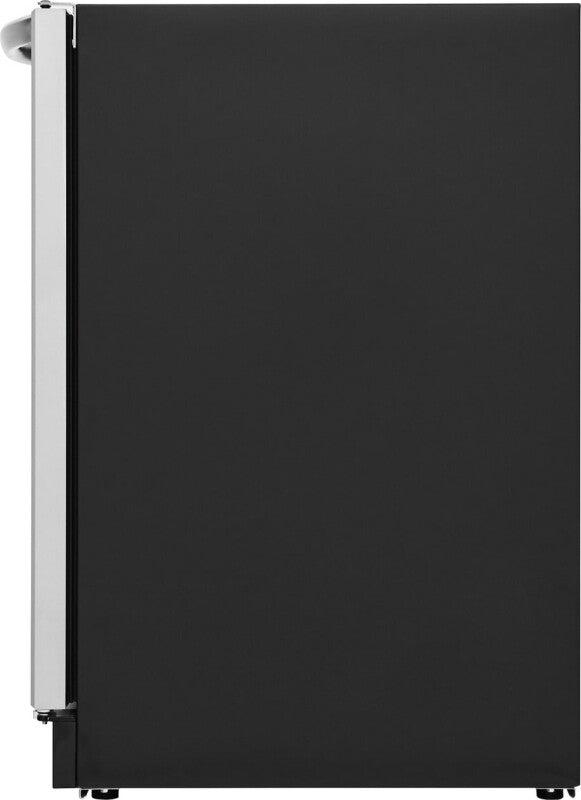 Frigidaire Gallery 52 Bottle Wine Cooler - Stainless Steel (FGWC5233TS)