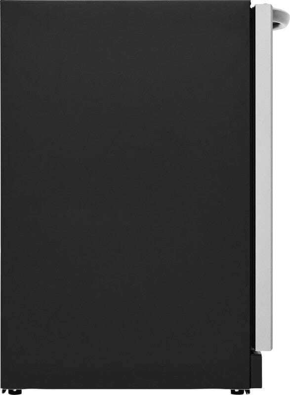 Frigidaire Gallery 52 Bottle Wine Cooler - Stainless Steel (FGWC5233TS)