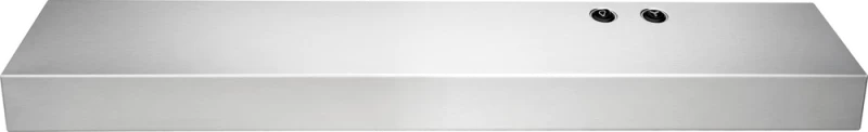 Frigidaire 30'' Overhead Range Hood - Stainless Steel (FHWC3025MS)