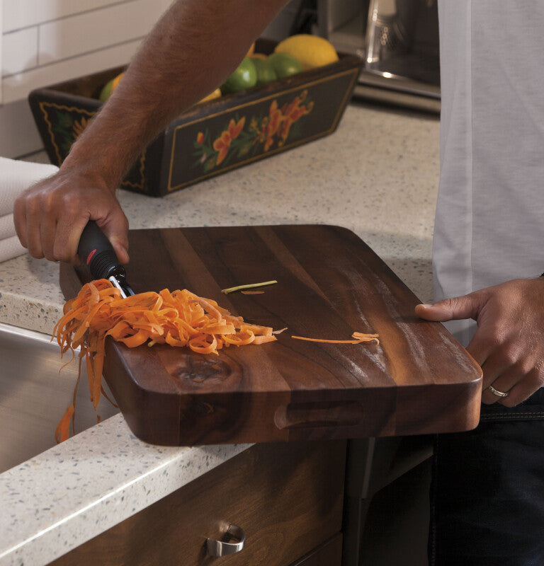 GE DISPOSALL  3/4 HP Continuous Feed Garbage Disposer - Non-Corded - Black (GFC720N)